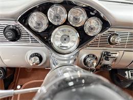 1956 Chevrolet Bel Air (CC-2070714) for sale in Hilton, New York