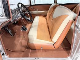 1956 Chevrolet Bel Air (CC-2070714) for sale in Hilton, New York