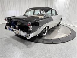 1956 Chevrolet Bel Air (CC-2070714) for sale in Hilton, New York