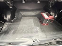 1956 Chevrolet Bel Air (CC-2070714) for sale in Hilton, New York