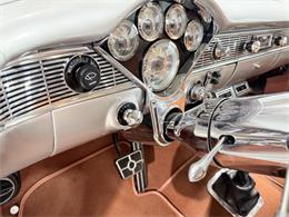 1956 Chevrolet Bel Air (CC-2070714) for sale in Hilton, New York