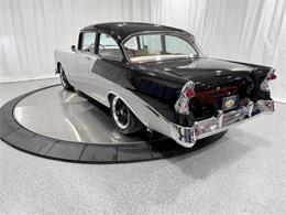 1956 Chevrolet Bel Air (CC-2070714) for sale in Hilton, New York