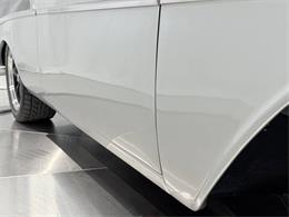 1956 Chevrolet Bel Air (CC-2070714) for sale in Hilton, New York