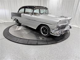 1956 Chevrolet Bel Air (CC-2070714) for sale in Hilton, New York