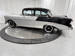 1956 Chevrolet Bel Air (CC-2070714) for sale in Hilton, New York