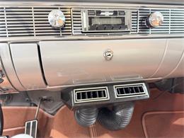 1956 Chevrolet Bel Air (CC-2070714) for sale in Hilton, New York
