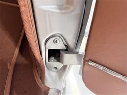 1956 Chevrolet Bel Air (CC-2070714) for sale in Hilton, New York