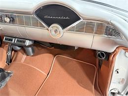 1956 Chevrolet Bel Air (CC-2070714) for sale in Hilton, New York