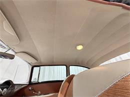 1956 Chevrolet Bel Air (CC-2070714) for sale in Hilton, New York