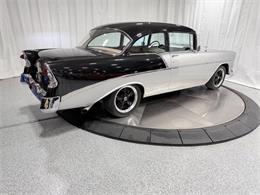 1956 Chevrolet Bel Air (CC-2070714) for sale in Hilton, New York