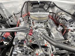 1956 Chevrolet Bel Air (CC-2070714) for sale in Hilton, New York