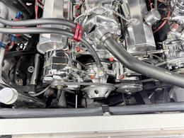 1956 Chevrolet Bel Air (CC-2070714) for sale in Hilton, New York