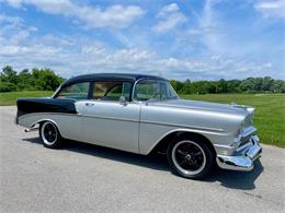 1956 Chevrolet Bel Air (CC-2070714) for sale in Hilton, New York