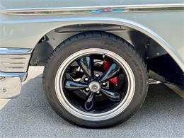 1956 Chevrolet Bel Air (CC-2070714) for sale in Hilton, New York