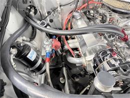 1956 Chevrolet Bel Air (CC-2070714) for sale in Hilton, New York