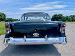 1956 Chevrolet Bel Air (CC-2070714) for sale in Hilton, New York