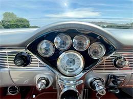 1956 Chevrolet Bel Air (CC-2070714) for sale in Hilton, New York