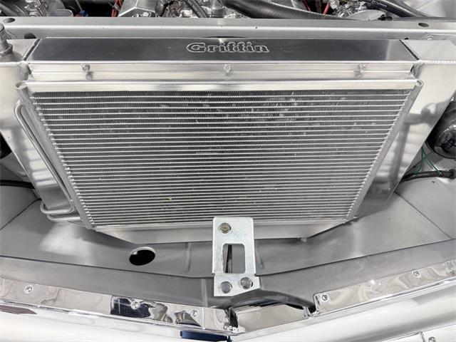 1956 Chevrolet Bel Air (CC-2070714) for sale in Hilton, New York