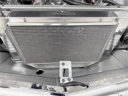 1956 Chevrolet Bel Air (CC-2070714) for sale in Hilton, New York