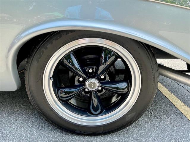 1956 Chevrolet Bel Air (CC-2070714) for sale in Hilton, New York