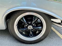 1956 Chevrolet Bel Air (CC-2070714) for sale in Hilton, New York
