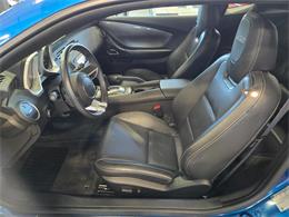 2010 Chevrolet Camaro (CC-2077141) for sale in Bend, Oregon