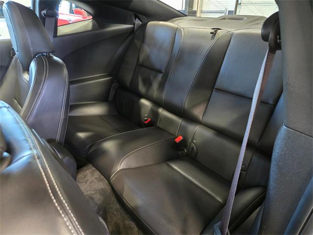 2010 Chevrolet Camaro (CC-2077141) for sale in Bend, Oregon