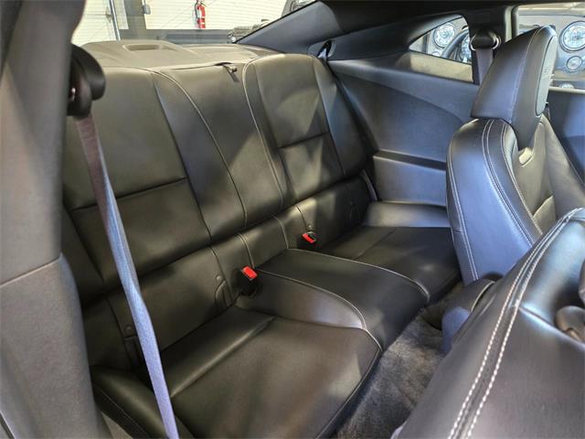 2010 Chevrolet Camaro (CC-2077141) for sale in Bend, Oregon