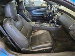 2010 Chevrolet Camaro (CC-2077141) for sale in Bend, Oregon