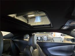2010 Chevrolet Camaro (CC-2077141) for sale in Bend, Oregon