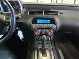 2010 Chevrolet Camaro (CC-2077141) for sale in Bend, Oregon