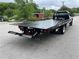 2023 Ford F550 (CC-2077142) for sale in Upton, Massachusetts