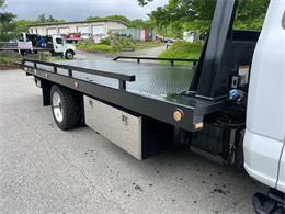 2023 Ford F550 (CC-2077142) for sale in Upton, Massachusetts