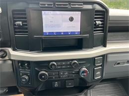 2023 Ford F550 (CC-2077142) for sale in Upton, Massachusetts