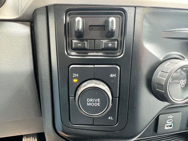2023 Ford F550 (CC-2077142) for sale in Upton, Massachusetts
