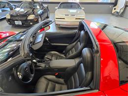 2011 Chevrolet Corvette (CC-2077143) for sale in Bend, Oregon