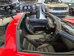 2011 Chevrolet Corvette (CC-2077143) for sale in Bend, Oregon