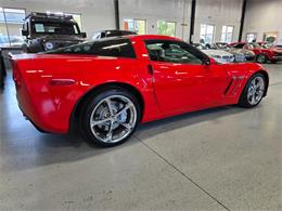 2011 Chevrolet Corvette (CC-2077143) for sale in Bend, Oregon