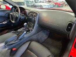2011 Chevrolet Corvette (CC-2077143) for sale in Bend, Oregon