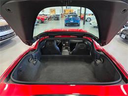 2011 Chevrolet Corvette (CC-2077143) for sale in Bend, Oregon