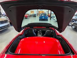 2011 Chevrolet Corvette (CC-2077143) for sale in Bend, Oregon
