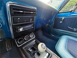 1967 Chevrolet Camaro (CC-2077144) for sale in Penndel, Pennsylvania