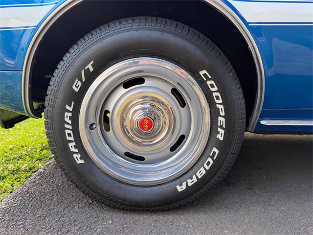 1967 Chevrolet Camaro (CC-2077144) for sale in Penndel, Pennsylvania