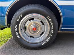 1967 Chevrolet Camaro (CC-2077144) for sale in Penndel, Pennsylvania