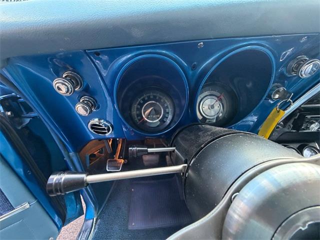 1967 Chevrolet Camaro (CC-2077144) for sale in Penndel, Pennsylvania