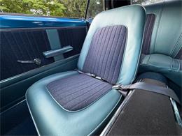 1967 Chevrolet Camaro (CC-2077144) for sale in Penndel, Pennsylvania