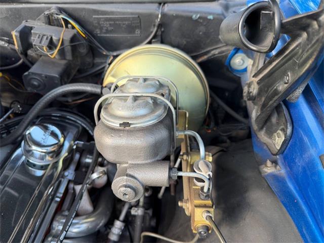 1967 Chevrolet Camaro (CC-2077144) for sale in Penndel, Pennsylvania