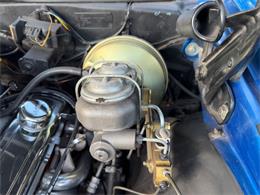 1967 Chevrolet Camaro (CC-2077144) for sale in Penndel, Pennsylvania