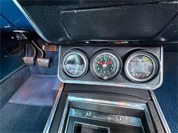 1967 Chevrolet Camaro (CC-2077144) for sale in Penndel, Pennsylvania
