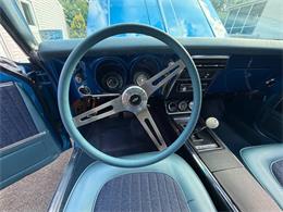 1967 Chevrolet Camaro (CC-2077144) for sale in Penndel, Pennsylvania